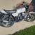 1979 DAYTONA SPECIAL RD400 16 thumbnail
