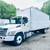 Take a look at this 2020 HINO 268A-brooklyn 9 thumbnail