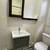 Nice 1 Bed. 1 Bath apt on Adams St. Newark NJ-$1,595 7 thumbnail