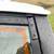 1995 Range Rover Classic County SWB Congleton 13 thumbnail