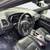 2018 Jeep Grand Cherokee 4x4 4WD Overland SUV 12 thumbnail