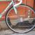 BIANCHI L`EROICA  BOTTECCHIA LEGENDARIA ROAD BIKE 53CM 18 thumbnail