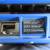 Playstation 4 DAYS of PLAY 1TB System - 6 thumbnail