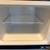 Frigidaire 4.5 cubic ft. Slightly used Great condition 4 thumbnail