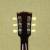 2019 GIBSON SG 'ORIGINAL' 6 thumbnail