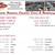 1973 TRIUMPH TR6 SKU:AA1096 22 thumbnail