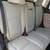 2019 Ford Escape  SE SUV 16 thumbnail