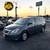 2008 Honda Odyssey EX-L 1-Owner 1 thumbnail