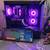Gaming PC Bundle 2 thumbnail