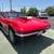 1966 Chevrolet Corvette 5 thumbnail