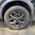 2014 SUBARU XV CROSSTREK AWD 10 thumbnail