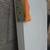 28" Solid Core door 3 thumbnail