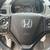 2012 Honda CR-V LX Sport Utility 4D 17 thumbnail