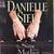 Suspense / Romance / Fiction Audio Books on CD 2 thumbnail