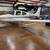 2002 Cirrus SR22 4 thumbnail