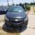 2012 Chev. Cruze LT." Certified and Cheap." 2 thumbnail