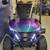 NEW TRAILMASTER ESCAPE GOLF CART 6 thumbnail
