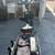 2022 Lectric 2.0 E-bike 10 thumbnail