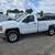 2017 Chevy 2500 Single Cab Long Bed 4wd 128k Miles 1 thumbnail