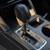 2019 Subaru Outback AWD All Wheel Drive Limited SUV 17 thumbnail