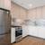 375 🥰 1 BR BY BARCLAYS TONS OF AMENITIES! 🥰 1 thumbnail