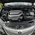 2014 Acura RLX W/NAVI 3.5L V6 *SUPER CLEAN*INSPECTION DONE* 16 thumbnail
