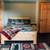 Unique opportunity to own a duplex! 6 thumbnail