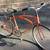 bicycle "cruiser" 2 thumbnail