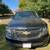 2015 Chevrolet Suburban 4 thumbnail
