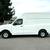 2012 Nissan NV 2500 High Roof 2500, 6 Cylinder 11 thumbnail