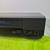 Panasonic Blue Line Omnivision PV-V4601  VCR 3 thumbnail