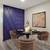 Pet paradise! 1 Bed/1 Bath perfect for furry companions. 23 thumbnail