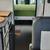 2020 Winnebago Revel with tons of Upgrades! 9 thumbnail