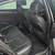 2015 HYUNDAI SONATA 2.0T LIMITED 8 thumbnail