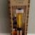 Studio Mercantile Beer + Beverage Tower New In Box 1 thumbnail
