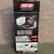 Genie New garage door opener 3 thumbnail