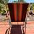 Vintage Canvas Lawn Chair 6 thumbnail