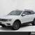2019 Volkswagen Tiguan SE VW SUV 1 thumbnail