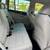 2011 VOLKSWAGEN TIGUAN SE AWD 151K MILES!!! CASH SPECIAL!!! 15 thumbnail