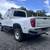 2005 GMC TopKick C6500 Pickup 11 thumbnail