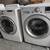Refrigerator stove dishwasher washer dryer 7 thumbnail