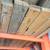 Lots of Reclaimed BARN Wood Materials... 9 thumbnail