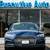 2018 AUDI A5 Coupe Only 68,000 Miles! 2 thumbnail