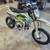 RFN EVO 19 & EVO 20 Electric youth bikes 14 thumbnail