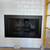 Fireplace doors 16 thumbnail