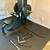 Powertec Lat Machine Retails $1300 4 thumbnail