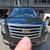 2015 Cadillac Escalade ESV 3 thumbnail