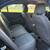 2014 Chevy Malibu 9 thumbnail