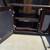 Tv stand 2 thumbnail
