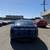 Tesla Model S 2015 85D Free Supercharging 5 thumbnail